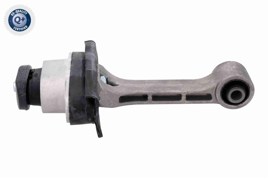 Support moteur (Silent bloc moteur) ACKOJA A52-0545