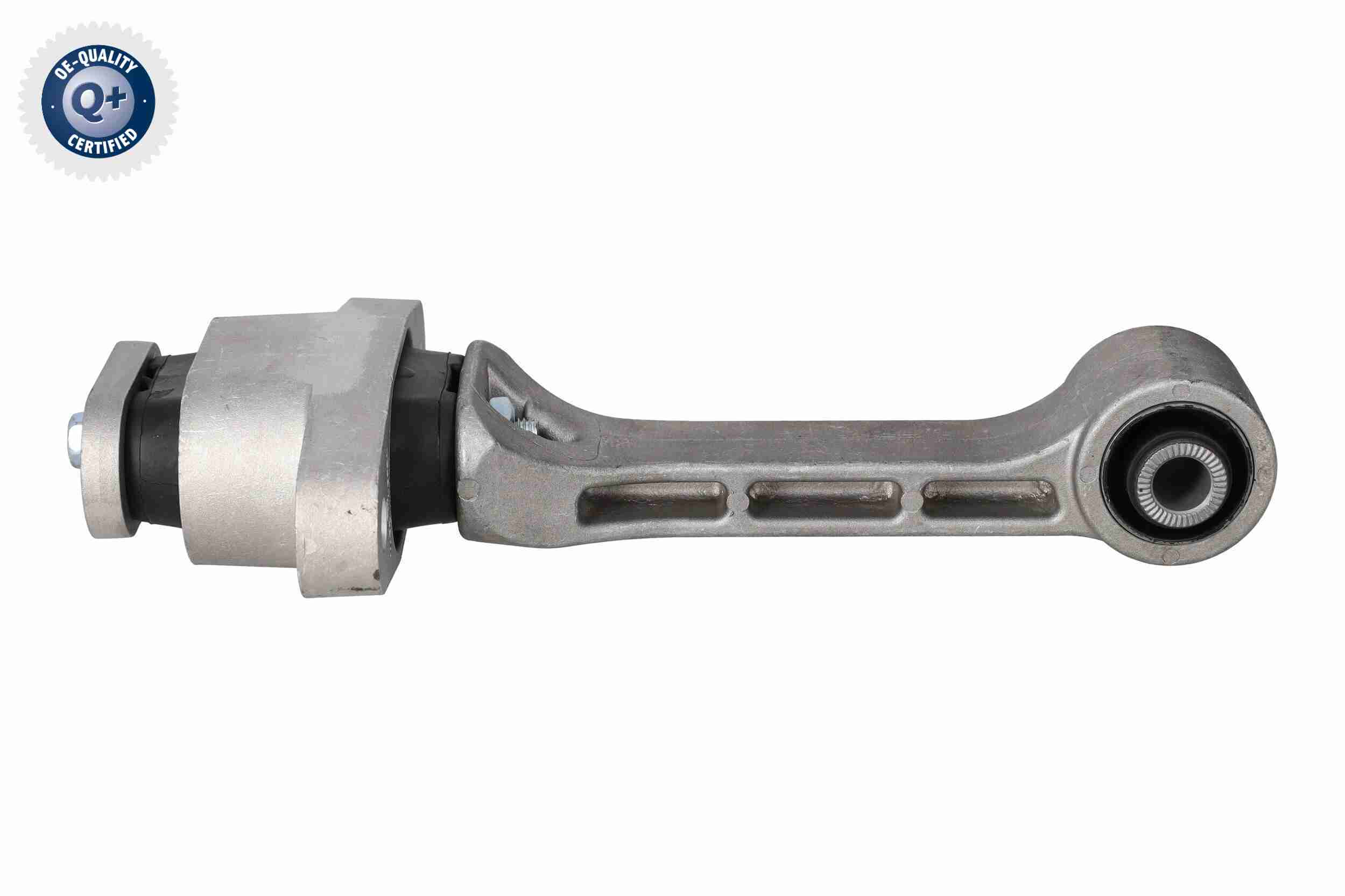 Support moteur (Silent bloc moteur) ACKOJA A52-0545