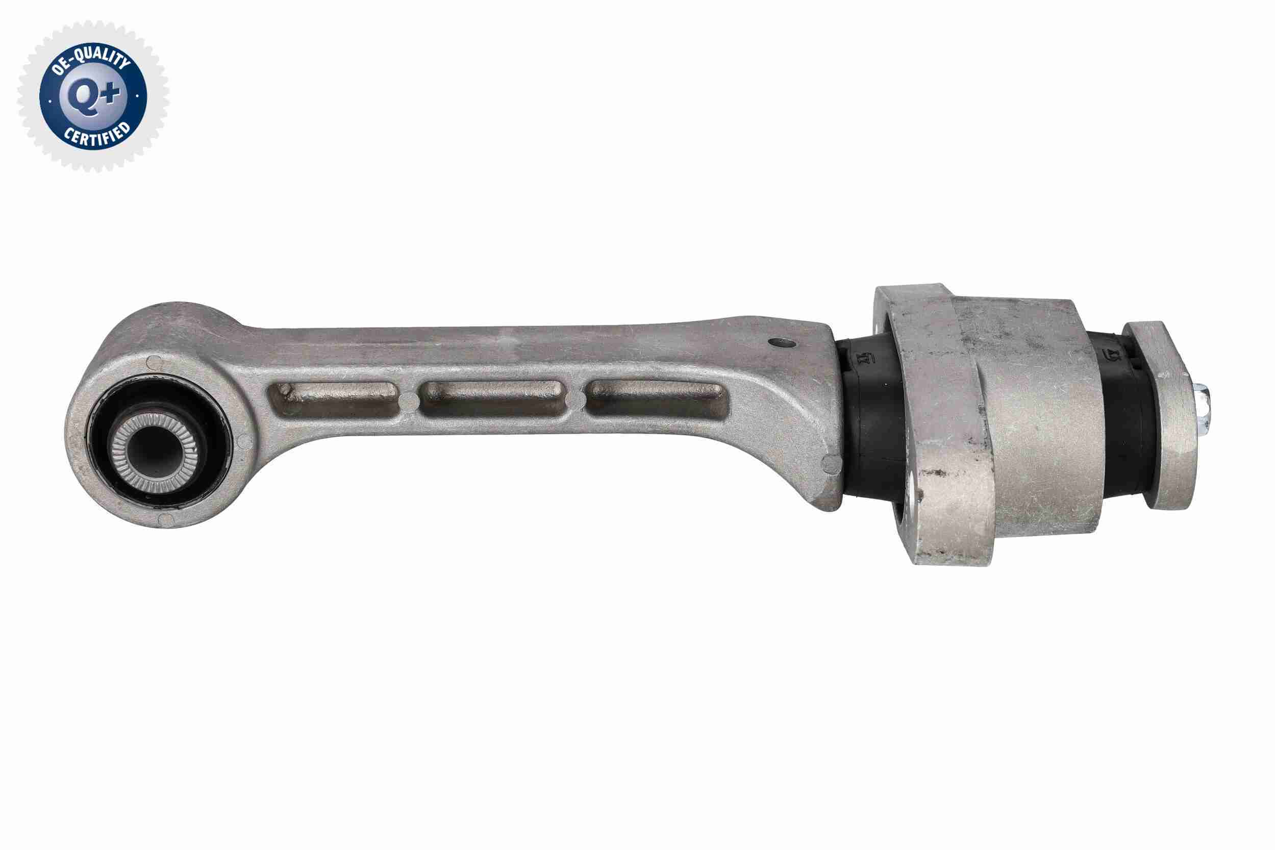 Support moteur (Silent bloc moteur) ACKOJA A52-0545