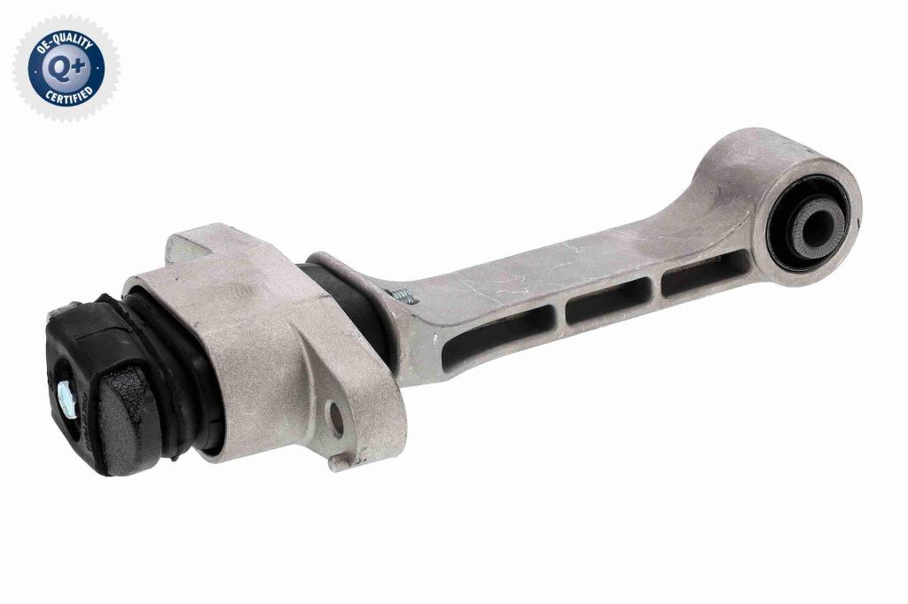 Support moteur (Silent bloc moteur) ACKOJA ref. A52-0546