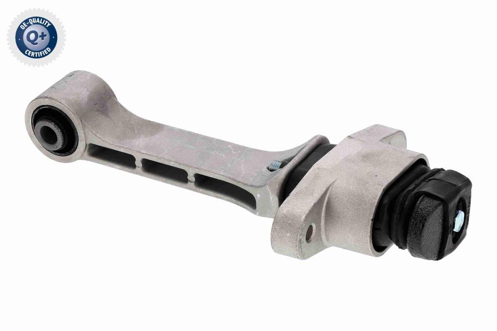 Support moteur (Silent bloc moteur) ACKOJA ref. A52-0546