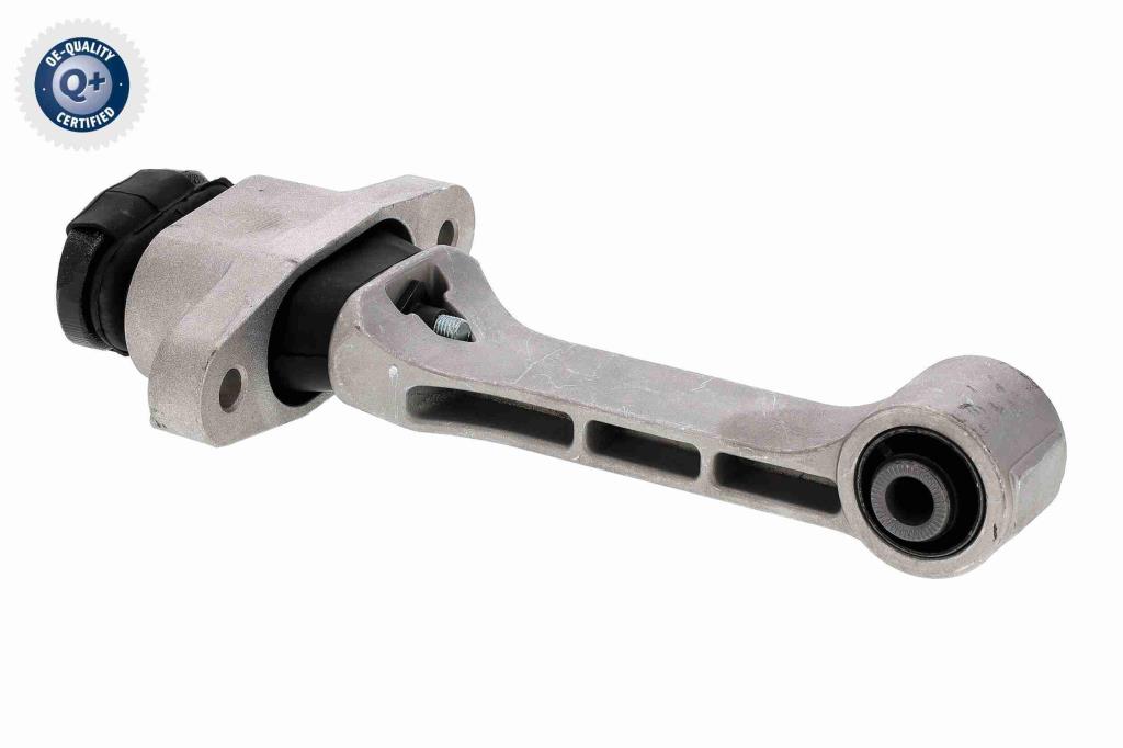 Support moteur (Silent bloc moteur) ACKOJA ref. A52-0546