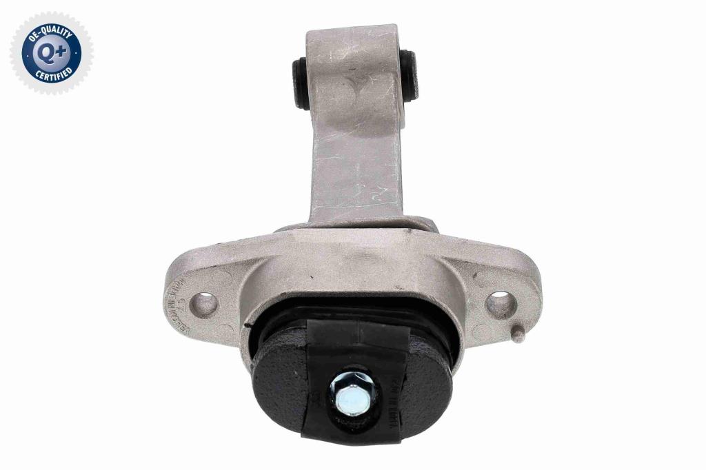 Support moteur (Silent bloc moteur) ACKOJA ref. A52-0546