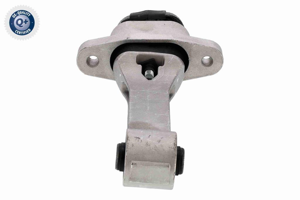 Support moteur (Silent bloc moteur) ACKOJA ref. A52-0546