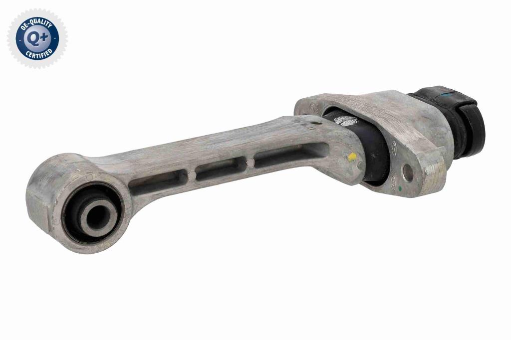 Support moteur (Silent bloc moteur) ACKOJA A52-0547