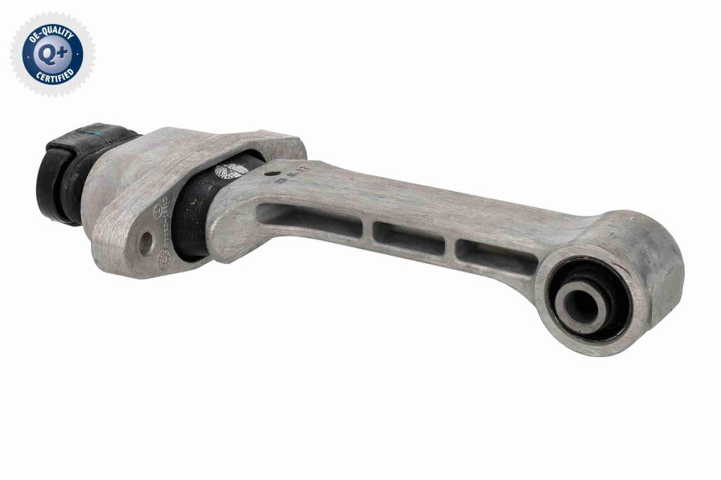 Support moteur (Silent bloc moteur) ACKOJA A52-0547