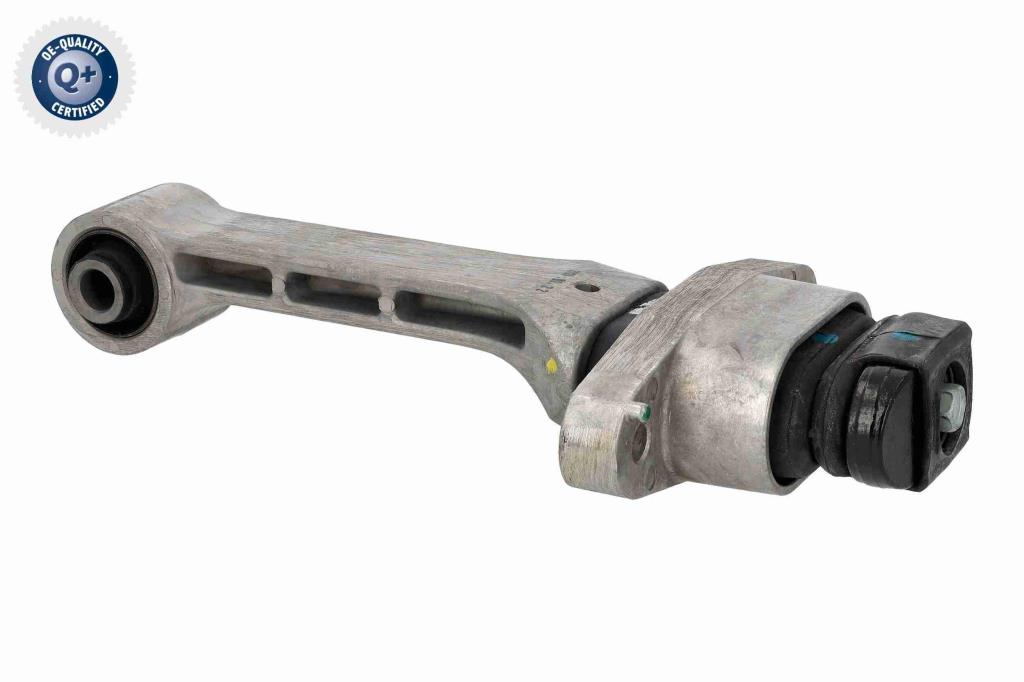 Support moteur (Silent bloc moteur) ACKOJA A52-0547