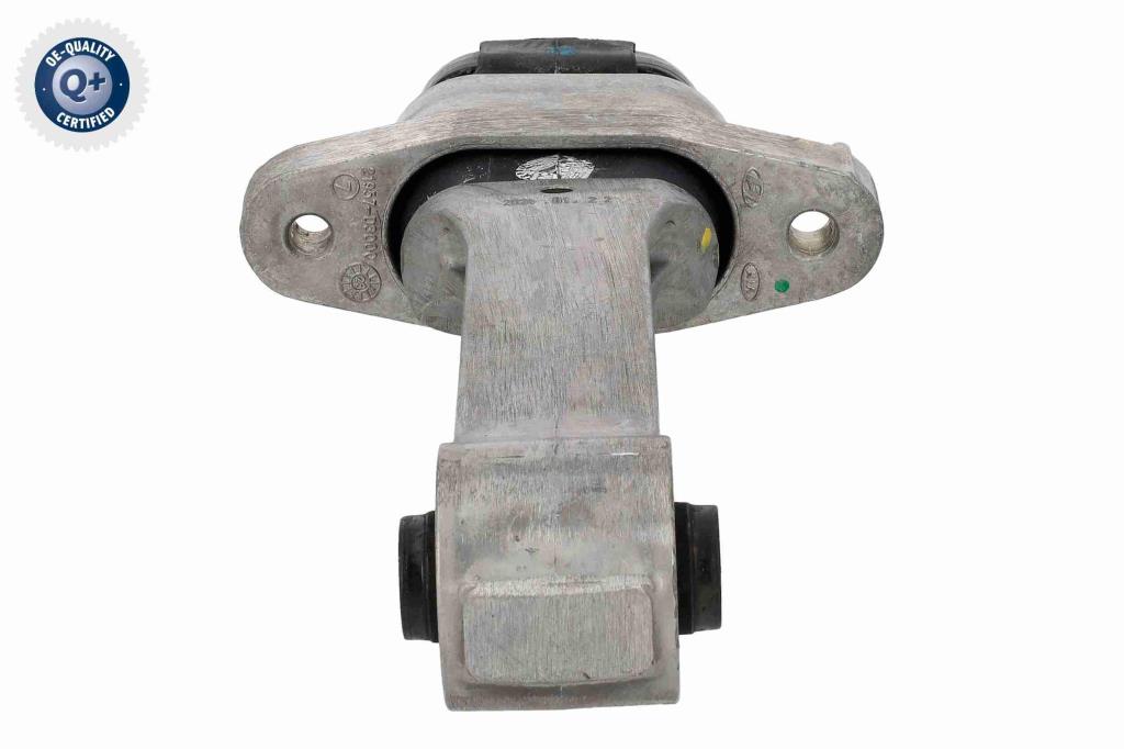 Support moteur (Silent bloc moteur) ACKOJA A52-0547
