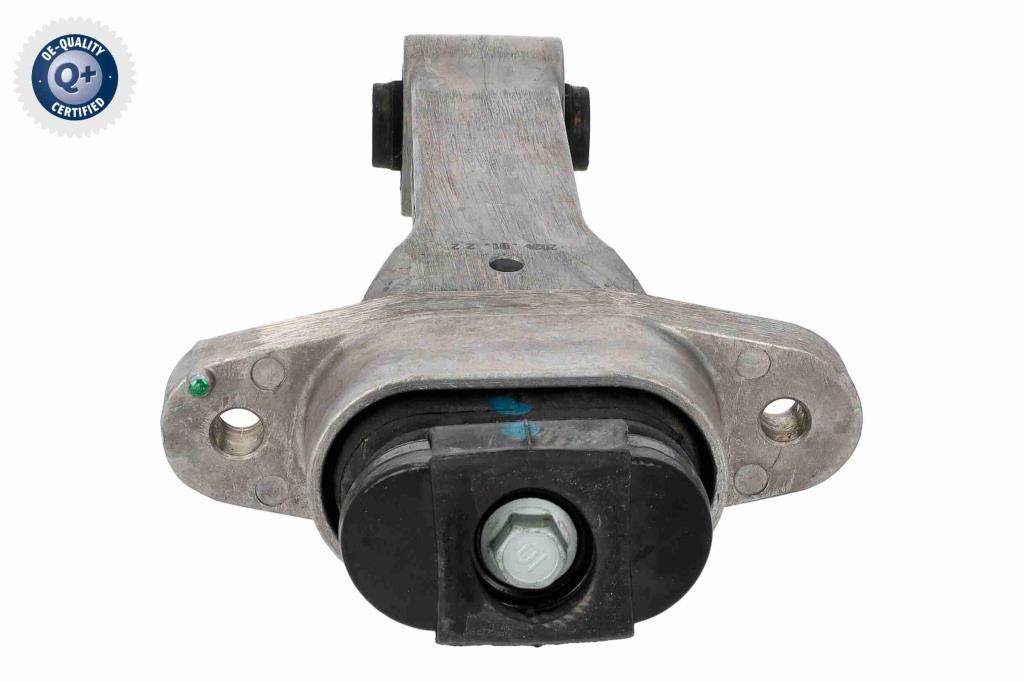 Support moteur (Silent bloc moteur) ACKOJA A52-0547