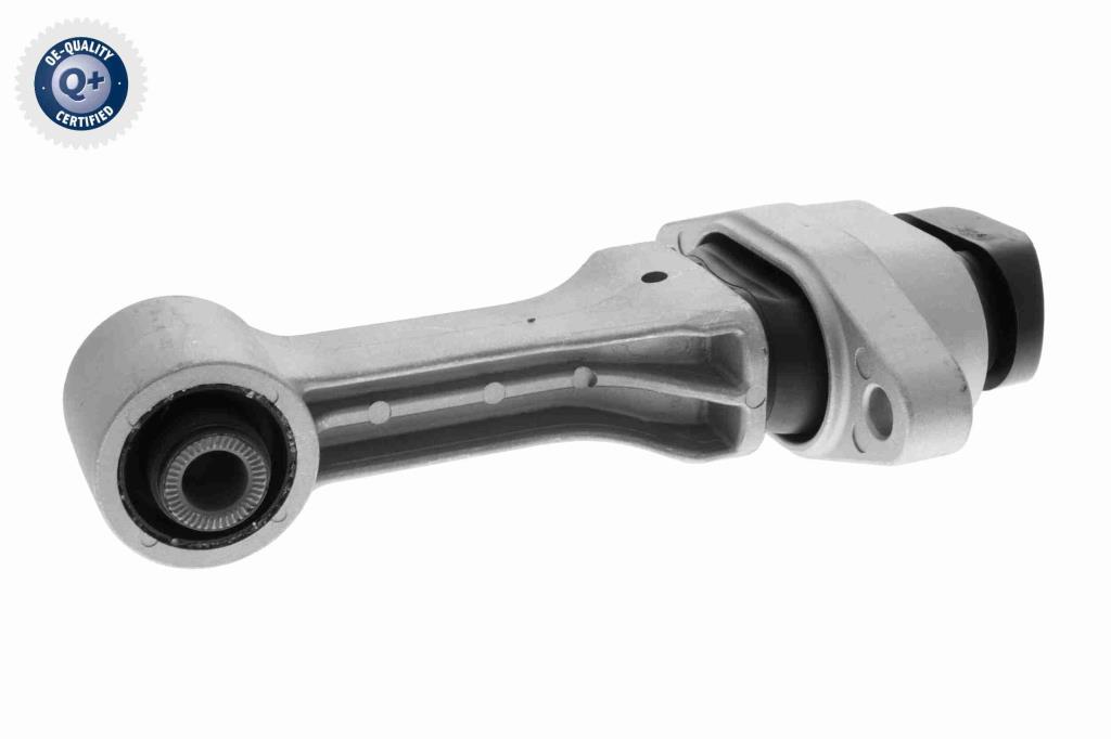 Support moteur (Silent bloc moteur) ACKOJA A52-0548