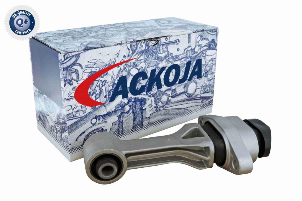 Support moteur (Silent bloc moteur) ACKOJA A52-0548
