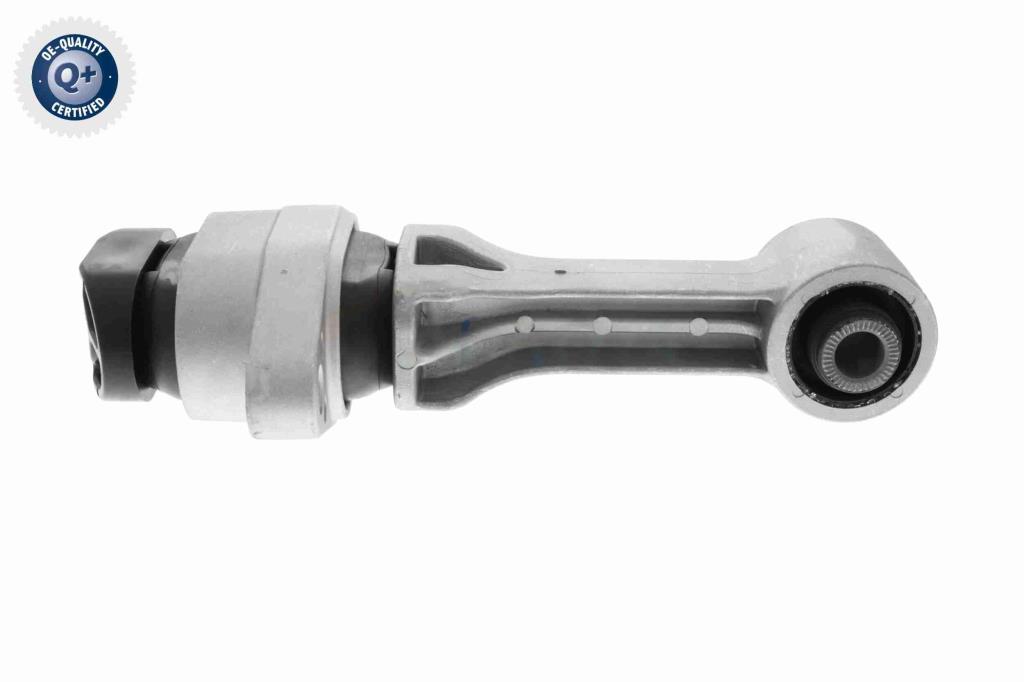 Support moteur (Silent bloc moteur) ACKOJA A52-0548