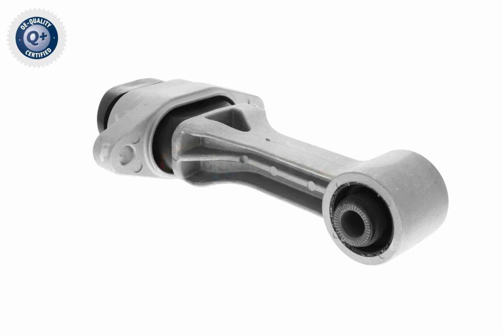 Support moteur (Silent bloc moteur) ACKOJA A52-0548