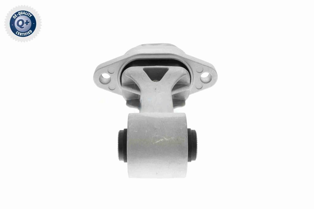 Support moteur (Silent bloc moteur) ACKOJA A52-0548