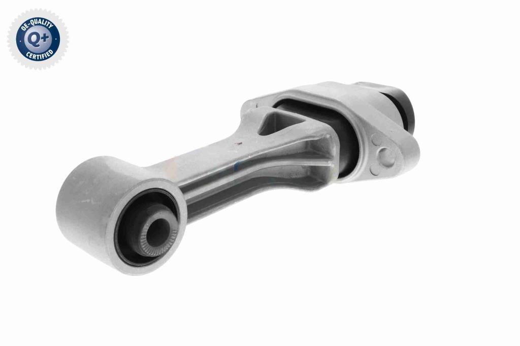 Support moteur (Silent bloc moteur) ACKOJA A52-0548