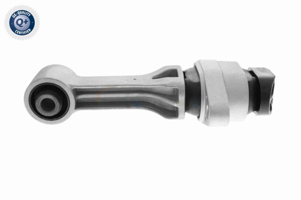 Support moteur (Silent bloc moteur) ACKOJA A52-0548