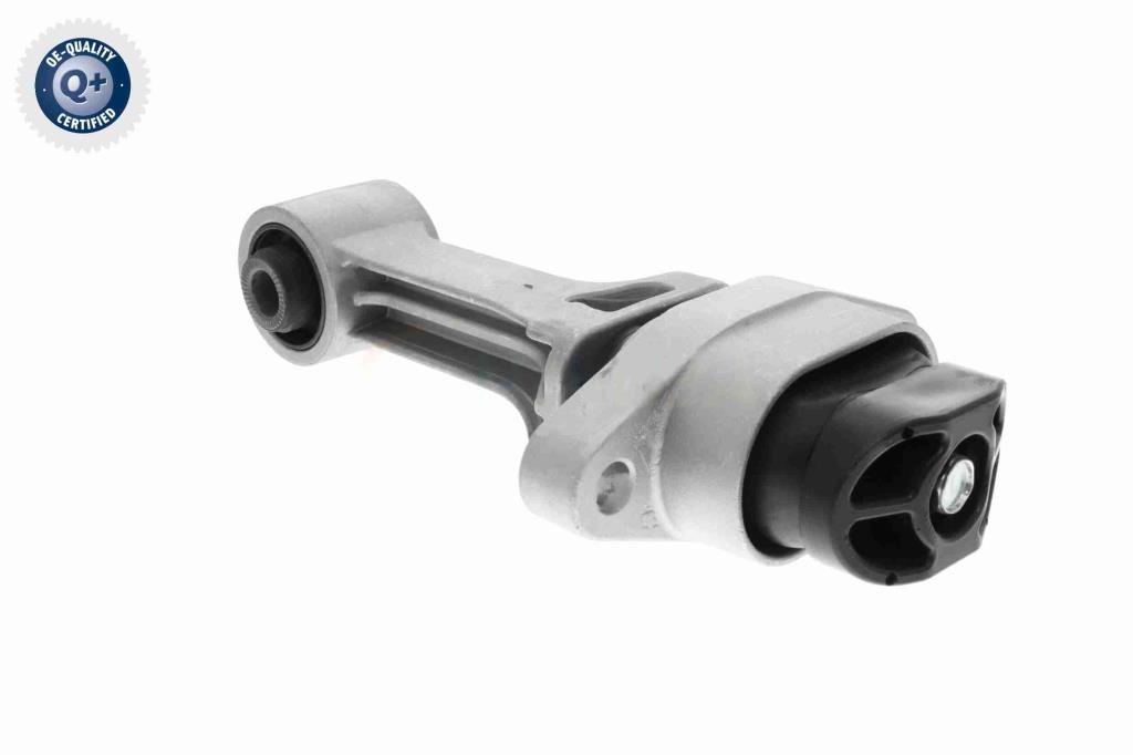 Support moteur (Silent bloc moteur) ACKOJA A52-0548