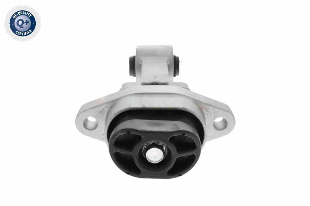 Support moteur (Silent bloc moteur) ACKOJA A52-0548