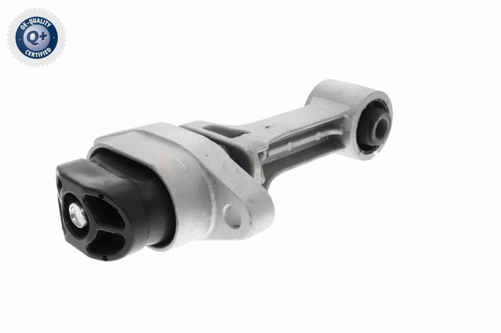Support moteur (Silent bloc moteur) ACKOJA A52-0548