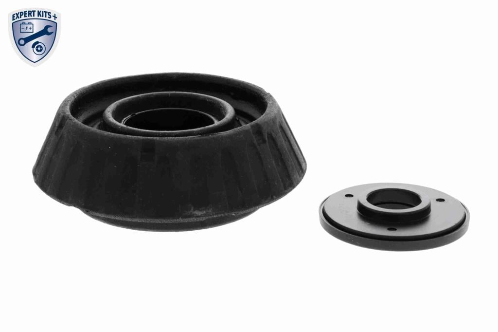 Kit de réparation, coupelle de suspension ACKOJA ref. A52-0549