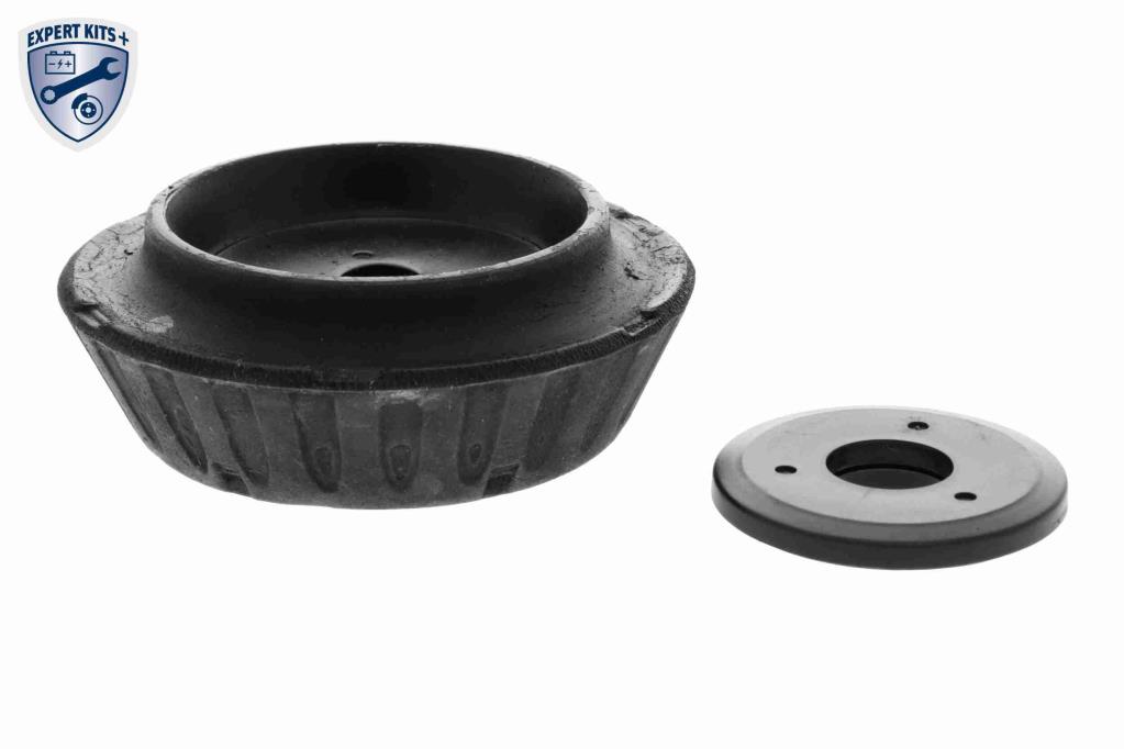 Kit de réparation, coupelle de suspension ACKOJA ref. A52-0549