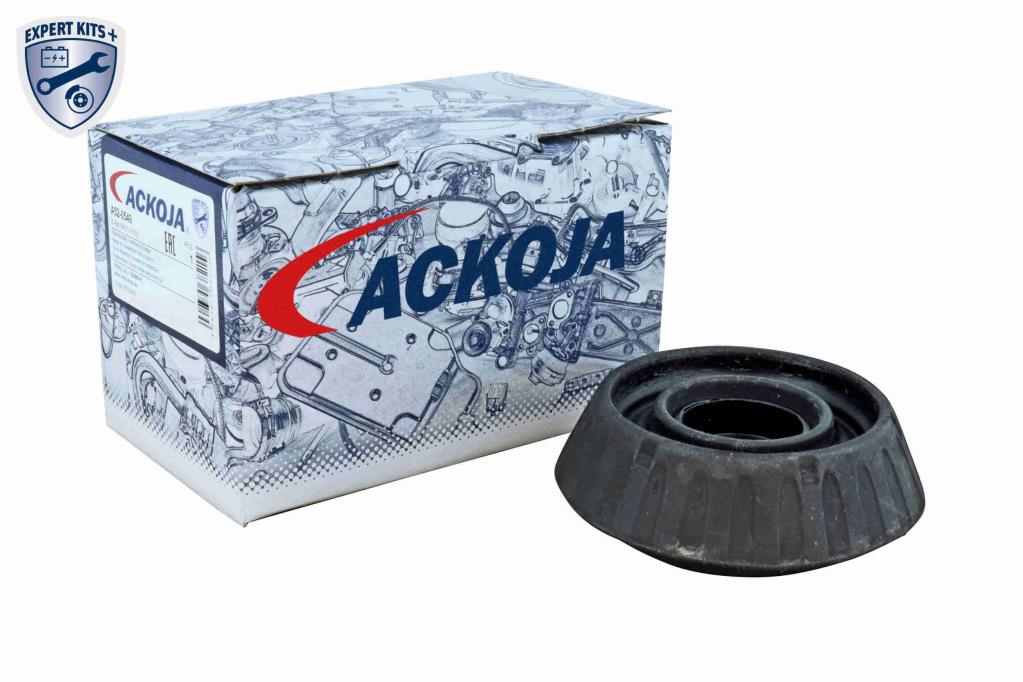 Kit de réparation, coupelle de suspension ACKOJA ref. A52-0549