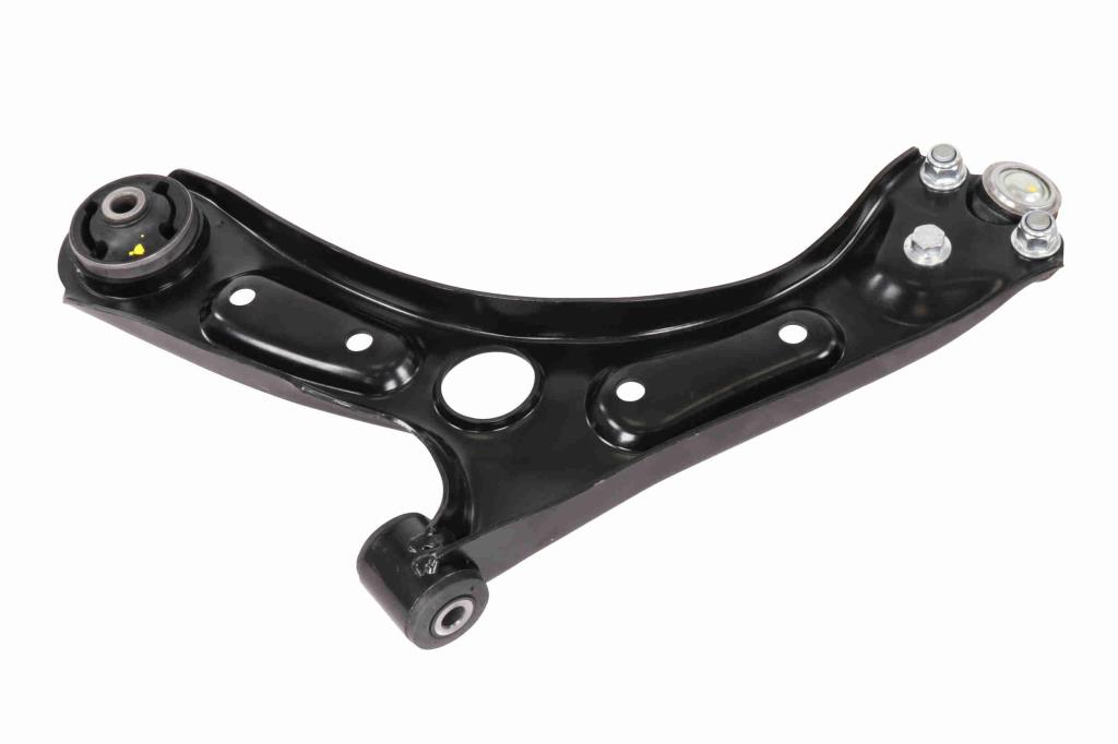 Triangle de suspension ACKOJA ref. A52-0560
