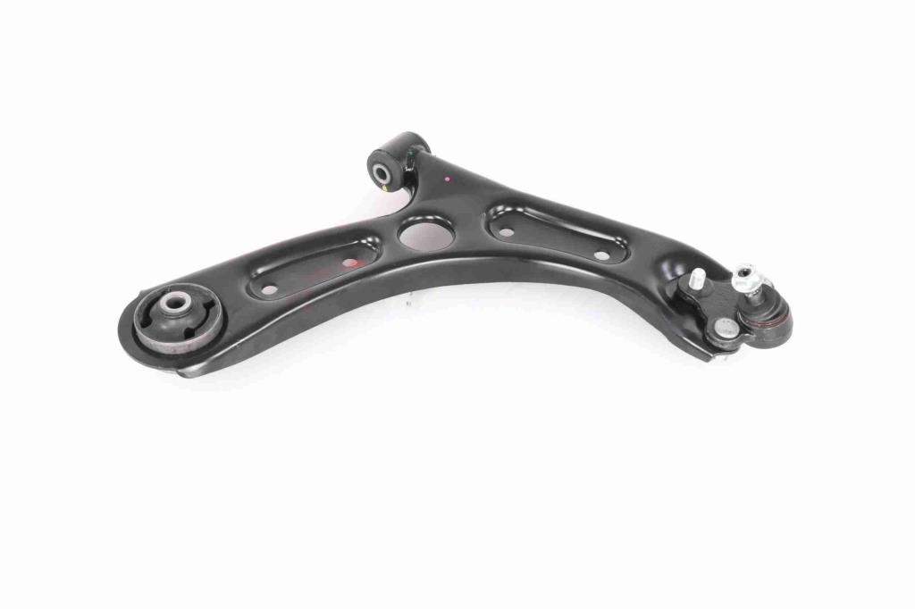 Triangle de suspension ACKOJA ref. A52-0560