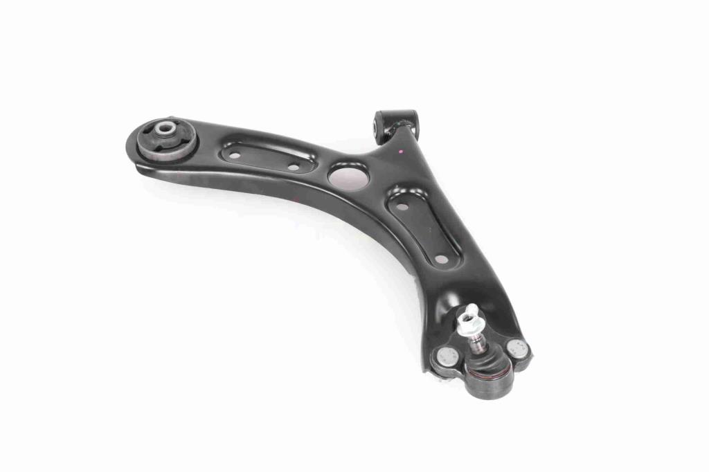 Triangle de suspension ACKOJA ref. A52-0560