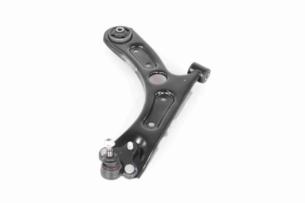 Triangle de suspension ACKOJA ref. A52-0560