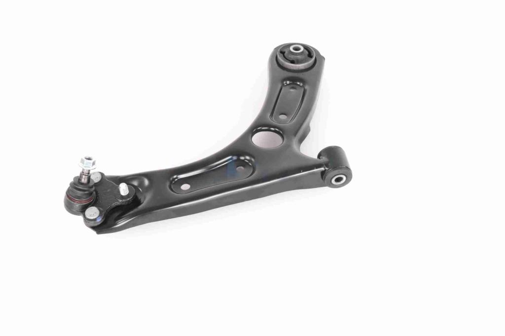 Triangle de suspension ACKOJA ref. A52-0560