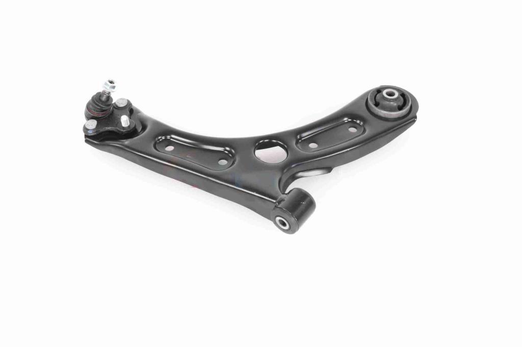 Triangle de suspension ACKOJA ref. A52-0560