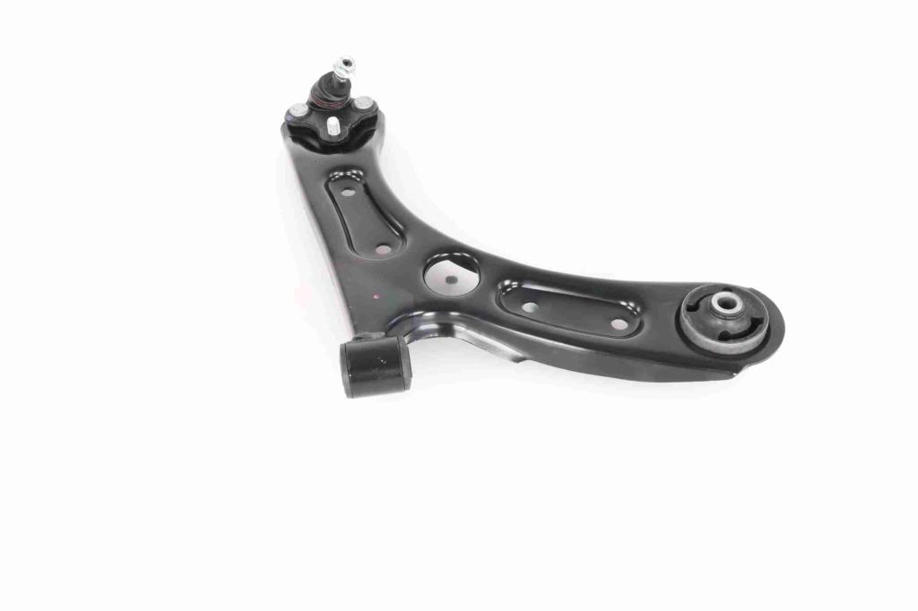 Triangle de suspension ACKOJA ref. A52-0560