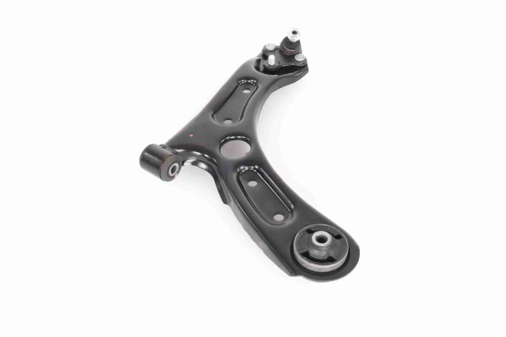Triangle de suspension ACKOJA ref. A52-0560