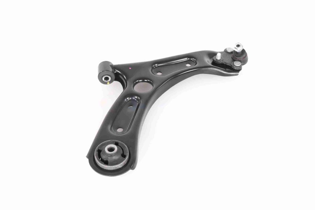 Triangle de suspension ACKOJA ref. A52-0560