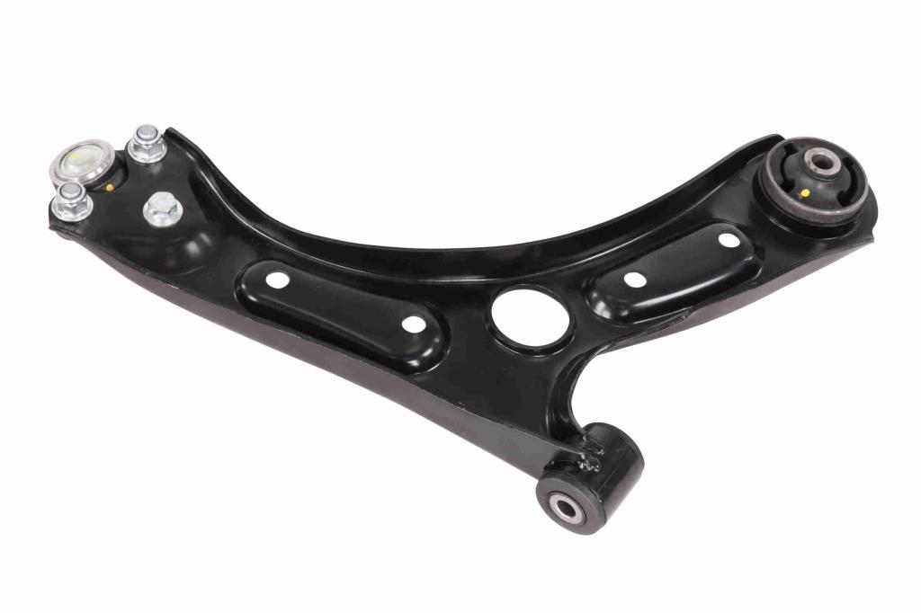 Triangle de suspension ACKOJA A52-0561