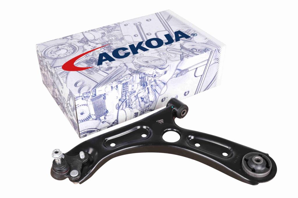 Triangle de suspension ACKOJA A52-0561