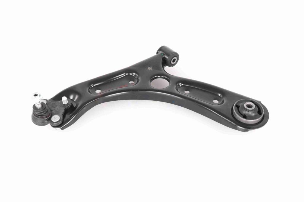 Triangle de suspension ACKOJA A52-0561
