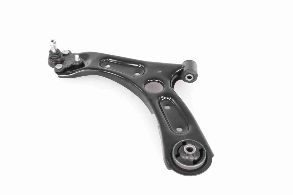 Triangle de suspension ACKOJA A52-0561