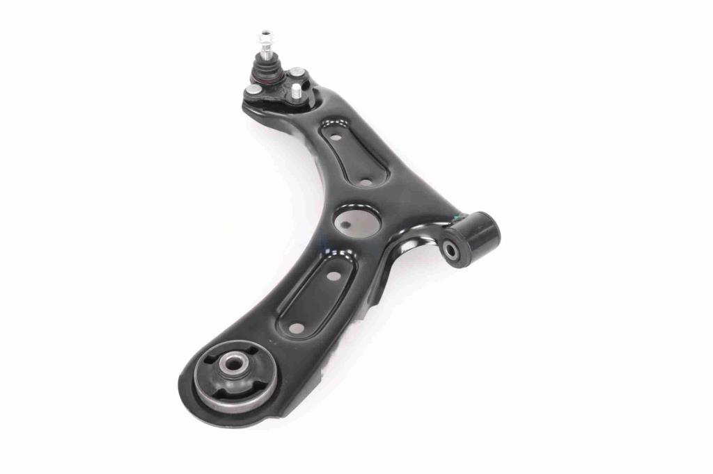 Triangle de suspension ACKOJA A52-0561