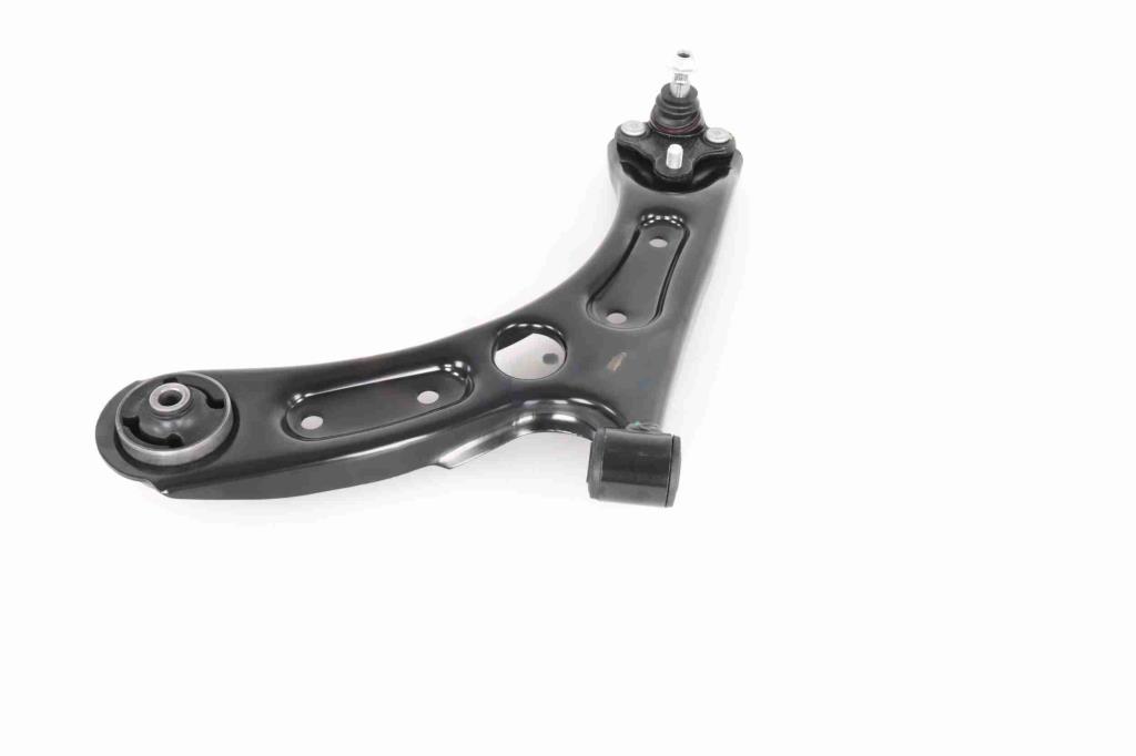 Triangle de suspension ACKOJA A52-0561