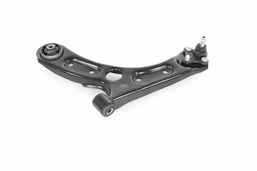 Triangle de suspension ACKOJA A52-0561