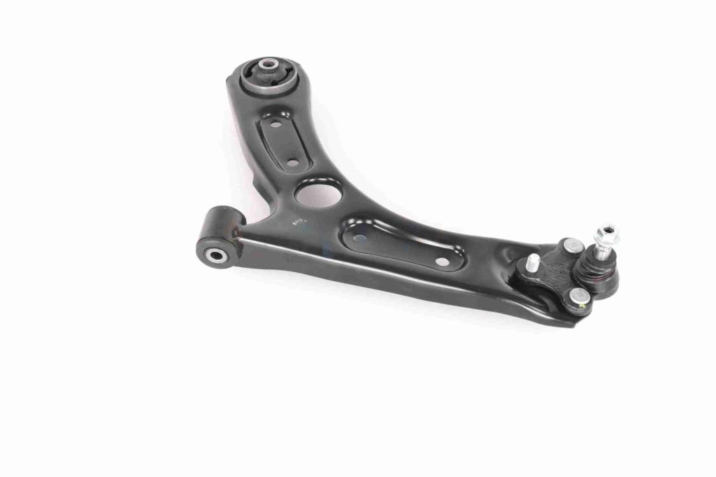 Triangle de suspension ACKOJA A52-0561