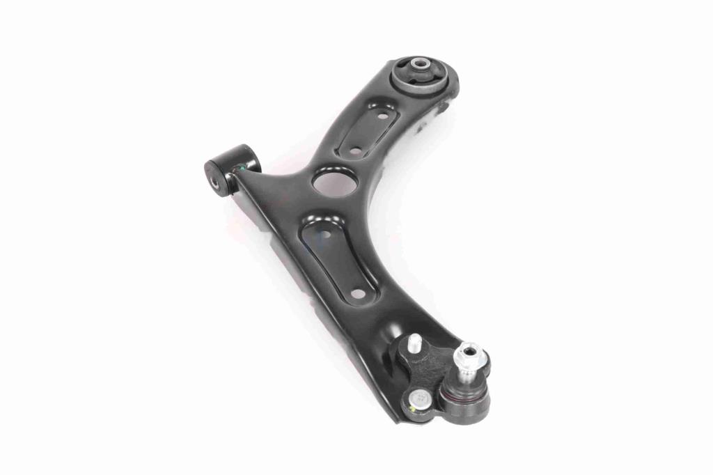 Triangle de suspension ACKOJA A52-0561