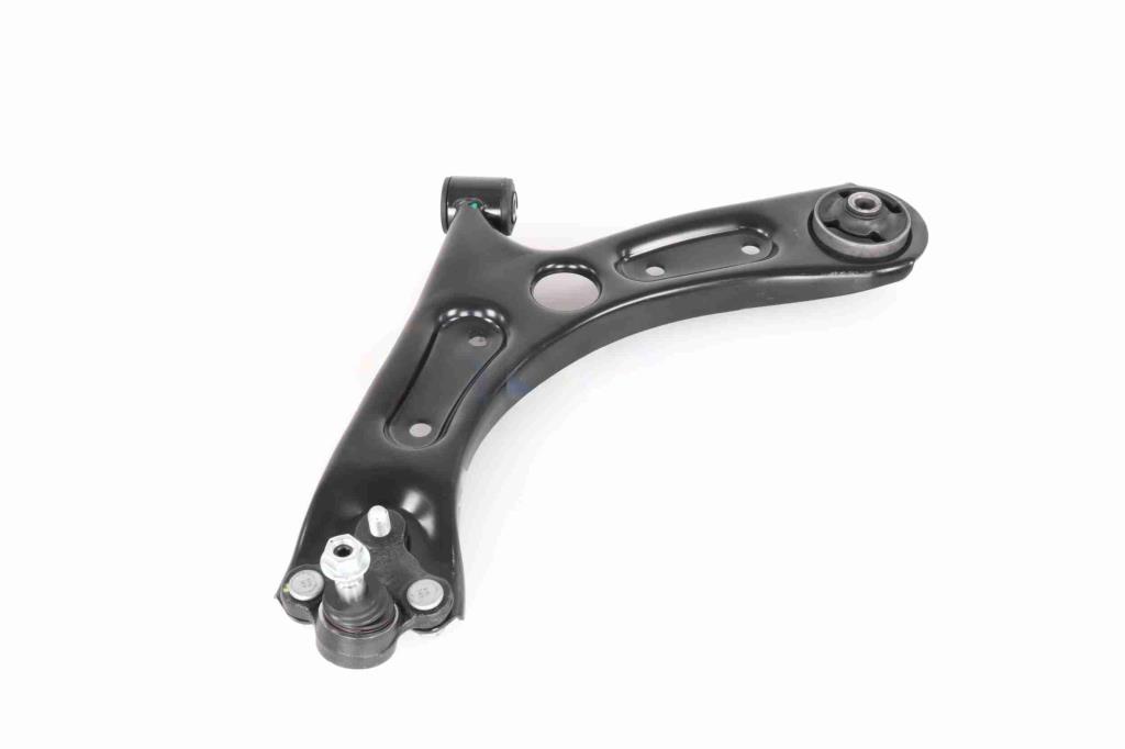 Triangle de suspension ACKOJA A52-0561