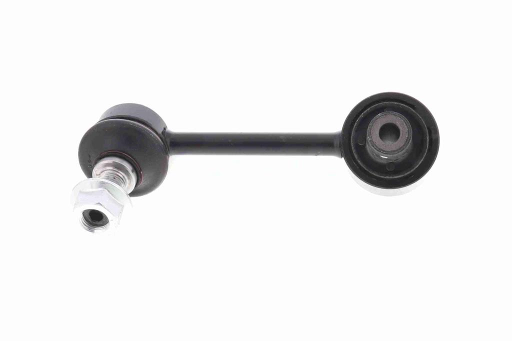 Biellette de barre stabilisatrice (Biellette antiroulis) ACKOJA ref. A52-0564