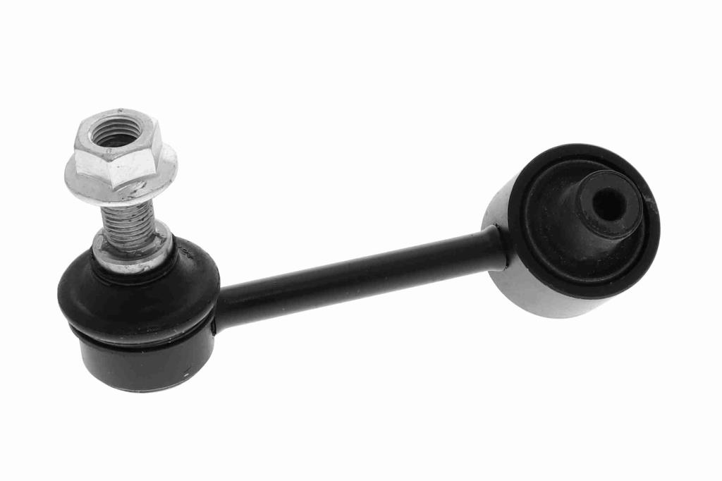 Biellette de barre stabilisatrice (Biellette antiroulis) ACKOJA ref. A52-0565