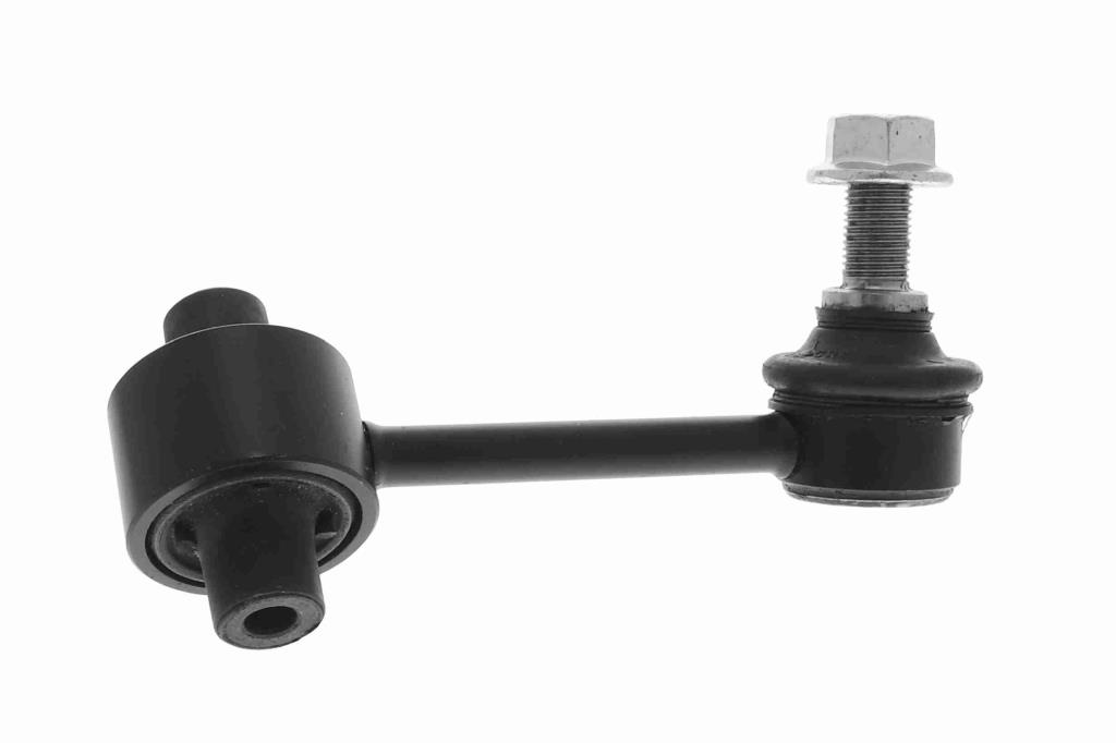 Biellette de barre stabilisatrice (Biellette antiroulis) ACKOJA ref. A52-0565
