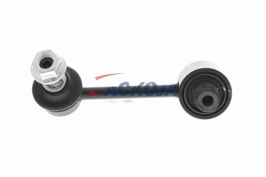Biellette de barre stabilisatrice (Biellette antiroulis) ACKOJA ref. A52-0565