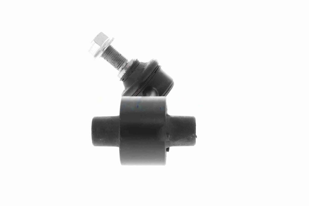 Biellette de barre stabilisatrice (Biellette antiroulis) ACKOJA ref. A52-0565